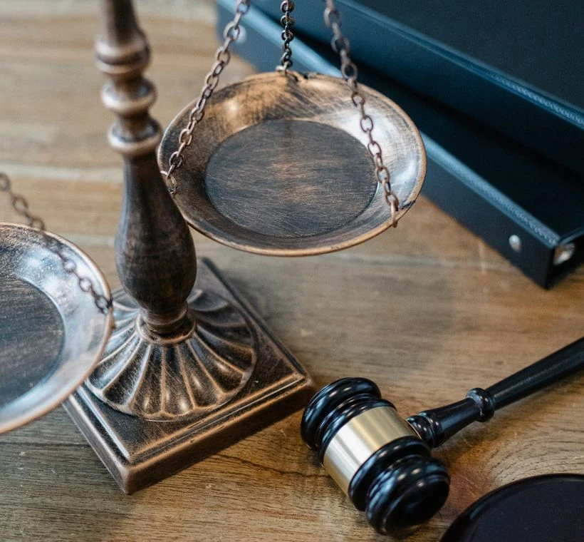 Droit des affaires et agricole