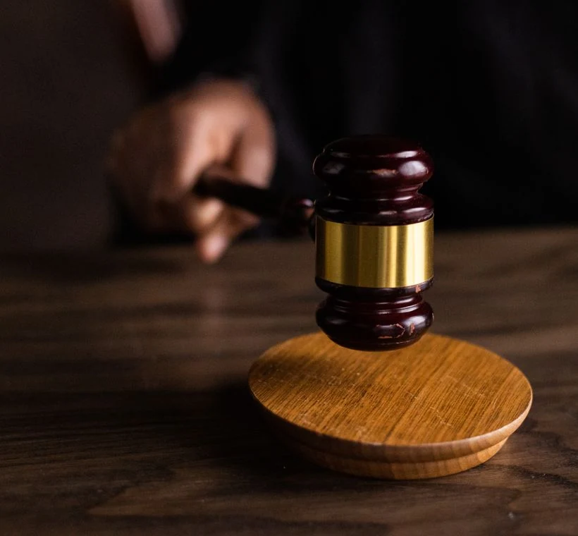 Succession et liquidation