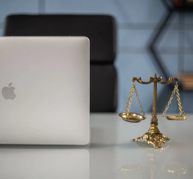 Testament et mandat de protection
